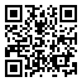 健培管理软件二维码下载图