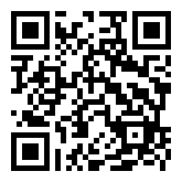 陪你二维码下载图