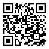 环球美淘二维码下载图