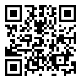 思邈医生二维码下载图