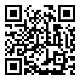 免费小说下载阅读器二维码下载图