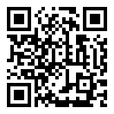 智慧书房二维码下载图