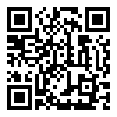 药代通二维码下载图