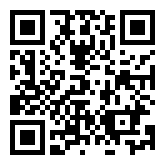 纯简单词二维码下载图