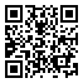 黄果树瀑布导游二维码下载图