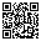 黄山导游二维码下载图