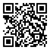 重庆导游二维码下载图