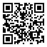 韶关导游二维码下载图