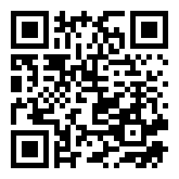 桂林导游二维码下载图