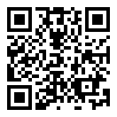 天柱山导游二维码下载图