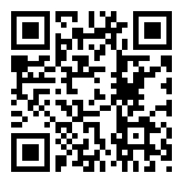 驾驶学校2017二维码下载图