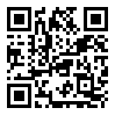 590家教二维码下载图