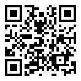 女神榜二维码下载图