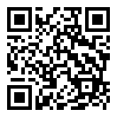 一呼医生二维码下载图