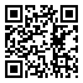 观火熊商场二维码下载图