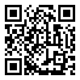 投资入门培训二维码下载图