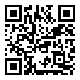 任游英国二维码下载图