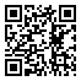 上手派二维码下载图