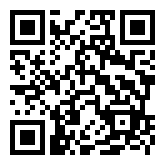 U电二维码下载图