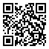 快讯通财经二维码下载图