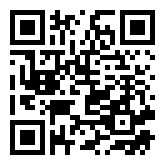 天坛导游二维码下载图