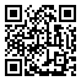 宝宝学动物二维码下载图