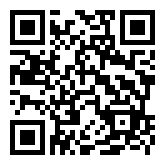 天安门导游二维码下载图