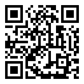 看荐二维码下载图