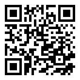 华山导游二维码下载图