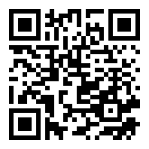 虎丘导游二维码下载图