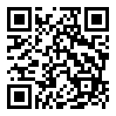 星愿旅途二维码下载图