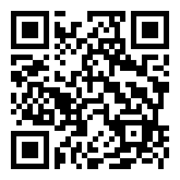 良师说二维码下载图