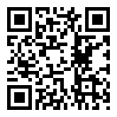 医叮二维码下载图