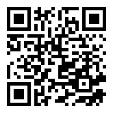 游侠网二维码下载图