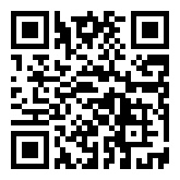 模切手册II二维码下载图