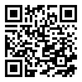 挖挖社交二维码下载图