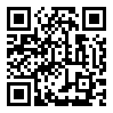 海底捞二维码下载图