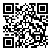 床上夜话二维码下载图