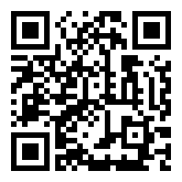 医华二维码下载图