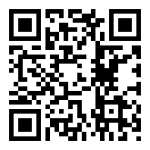 TXT免费全部小说二维码下载图