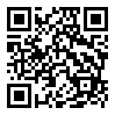 小新书屋二维码下载图