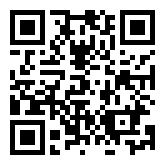 儿童宝宝海洋世界二维码下载图