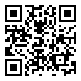 课课老师二维码下载图