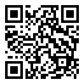 i犀牛二维码下载图