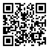 南京鼓楼医院二维码下载图