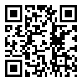 乐孕医生二维码下载图