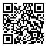 经典文录二维码下载图