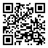 广州工商学院移动校园二维码下载图