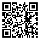 百家学二维码下载图