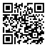 天天小说阅读器二维码下载图